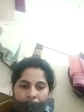 JULEE-740 online show from 11/12/25, 05:52