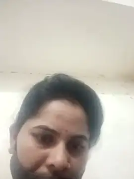 JULEE-740 online show from 12/01/25, 09:03