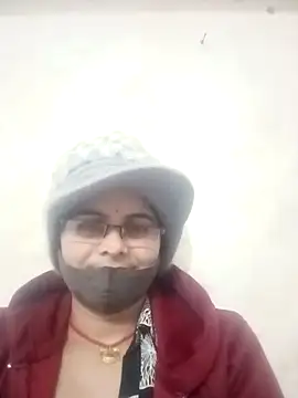 JULEE-740 online show from 12/05/25, 03:20