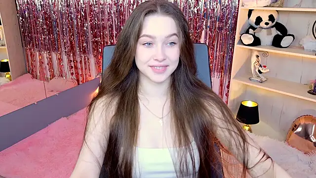 ArielSykes online show from 04/20/26, 06:42