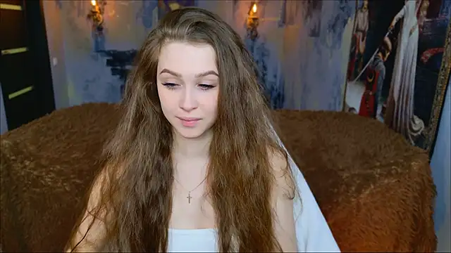 ArielSykes online show from 04/30/26, 06:47