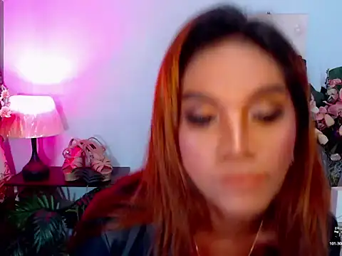 AnacondaSaint online show from 05/18/26, 11:05