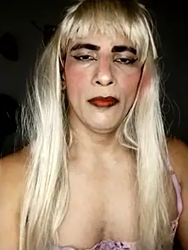 GerGina6 online show from 03/30/26, 07:09