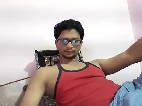 Jeyg6900 online show from 11/23/25, 07:35