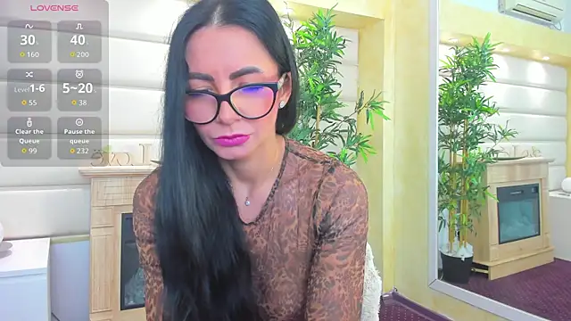 HaileyVice online show from 09/15/25, 05:40