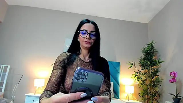 HaileyVice online show from 09/22/25, 06:04