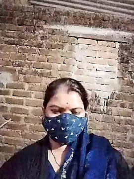 Rajnee33A online show from 11/02/25, 12:57