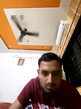 callmejaggy online show from 03/09/26, 07:07