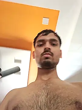 callmejaggy online show from 03/11/26, 03:34