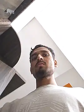 callmejaggy online show from 03/14/26, 02:22