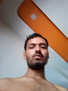 callmejaggy online show from 03/22/26, 05:00