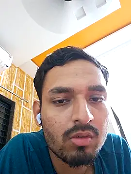 callmejaggy online show from 03/22/26, 05:49