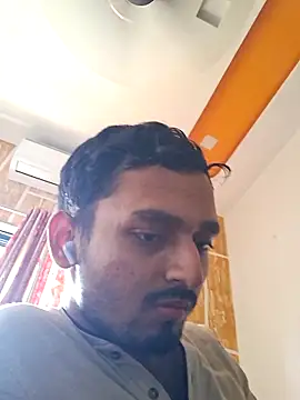 callmejaggy online show from 03/25/26, 09:37