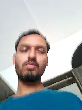 callmejaggy online show from 03/29/26, 05:40