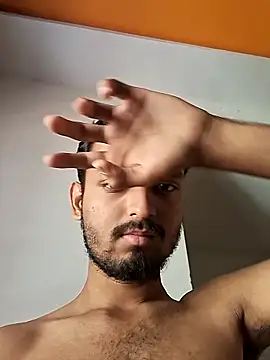 callmejaggy online show from 04/10/26, 04:28