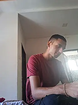 callmejaggy online show from 04/13/26, 08:09