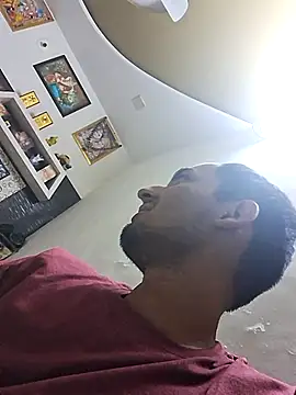 callmejaggy online show from 04/23/26, 05:04