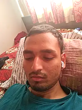 callmejaggy online show from 04/24/26, 11:56