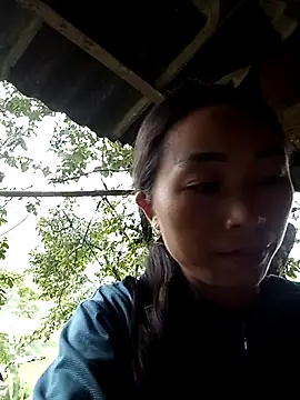 lucybaby00 online show from 09/09/25, 02:33