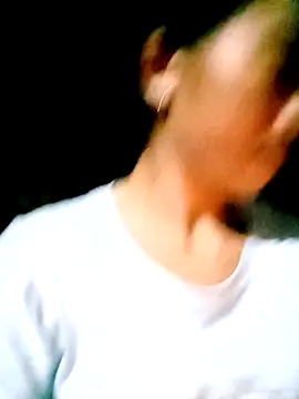 lucybaby00 online show from 09/15/25, 12:38