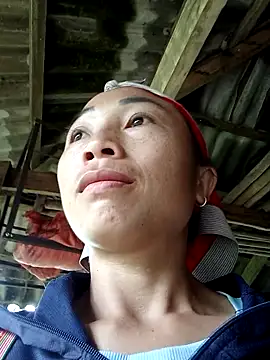 lucybaby00 online show from 09/16/25, 01:28