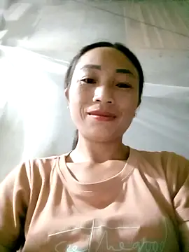 lucybaby00 online show from 09/23/25, 08:12