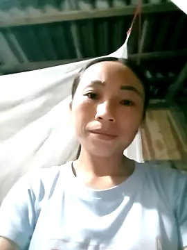 lucybaby00 online show from 09/26/25, 11:36