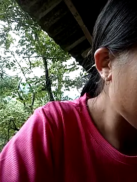 lucybaby00 online show from 09/28/25, 04:07