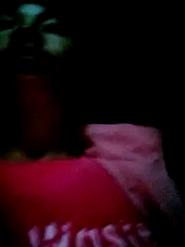 lucybaby00 online show from 09/29/25, 07:13