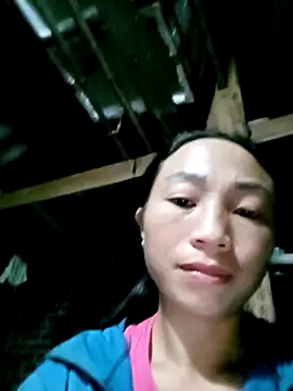 lucybaby00 online show from 09/29/25, 09:30