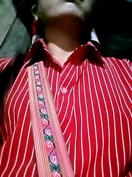 lucybaby00 online show from 10/22/25, 01:06