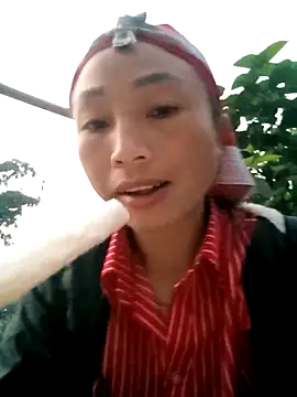 lucybaby00 online show from 10/26/25, 10:43