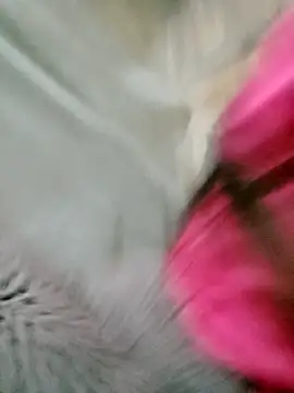 lucybaby00 online show from 10/28/25, 02:09