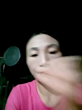 lucybaby00 online show from 10/31/25, 01:01