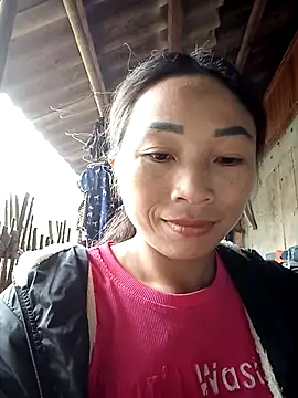 lucybaby00 online show from 11/01/25, 01:51