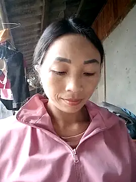 lucybaby00 online show from 11/10/25, 09:52