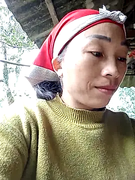 lucybaby00 online show from 11/17/25, 01:44