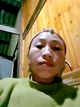 lucybaby00 online show from 11/23/25, 10:59