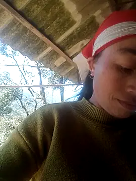 lucybaby00 online show from 11/30/25, 03:54