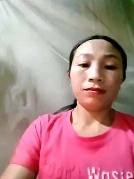 lucybaby00 online show from 12/21/25, 02:35