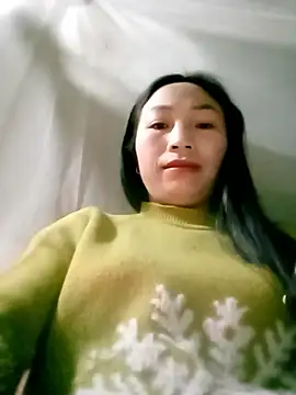 lucybaby00 online show from 01/13/26, 09:20