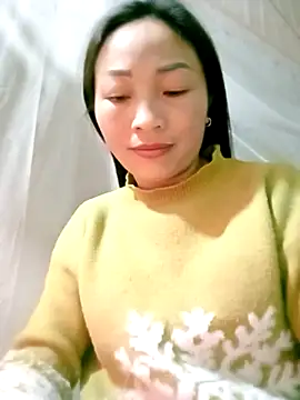 lucybaby00 online show from 02/09/26, 03:54