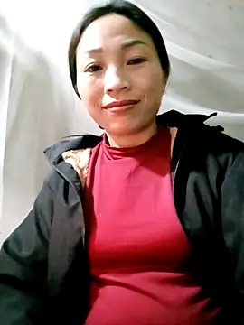 lucybaby00 online show from 02/11/26, 02:44