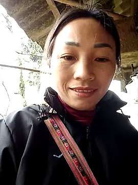 lucybaby00 online show from 02/12/26, 04:51