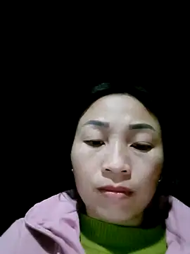 lucybaby00 online show from 02/19/26, 02:40