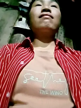 lucybaby00 online show from 02/26/26, 02:05