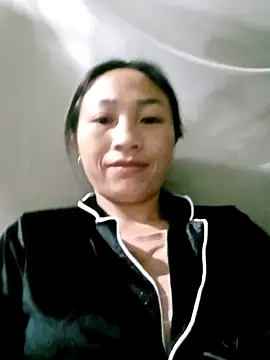 lucybaby00 online show from 02/27/26, 08:53