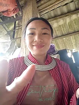 lucybaby00 online show from 02/28/26, 09:10