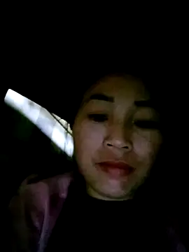 lucybaby00 online show from 03/13/26, 06:20