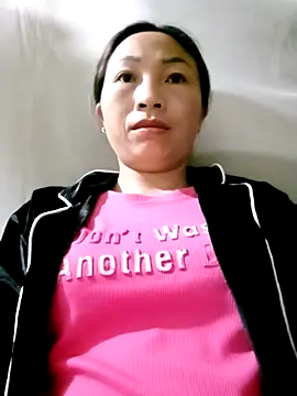 lucybaby00 online show from 03/15/26, 11:11